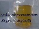 Testosterone Cypionate 200 Mg/Ml Semi-Finished Oil Injection 